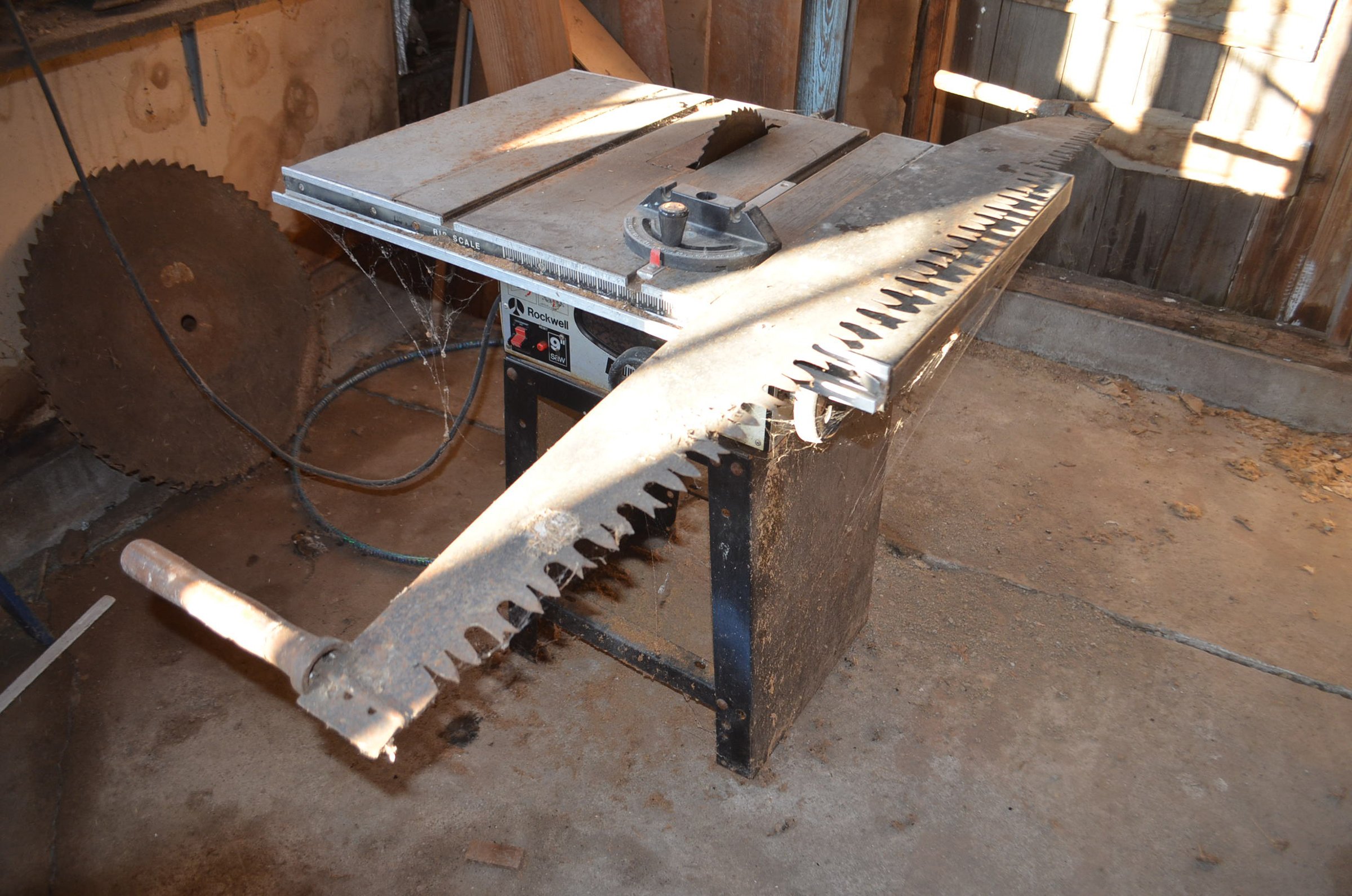 Property photo 37 - PERSONAL PROPERTY AUCTION IN ALLEN COUNTY, INDIANA
